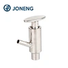 Aseptic Valve